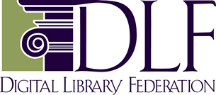 DLF: Digital Library Federation