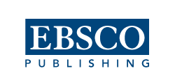 EBSCO Publishing