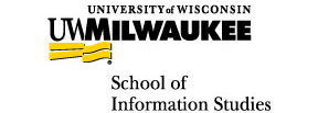 University of Wisconsin-Milwaukee School of Information Studies