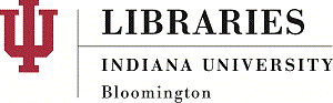 IU Libraries